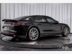 Thumbnail Photo 17 for 2018 Porsche Panamera Turbo